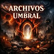 Podcast Archivos del umbral