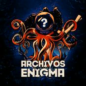 Podcast Archivos Enigma