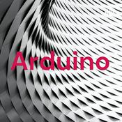 Podcast Arduino