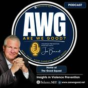 Podcast Are We Good?