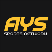 Podcast Are You Serious Sports