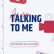 Podcast Are you talking to me?