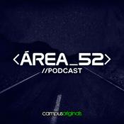 Podcast Area 52 podcast