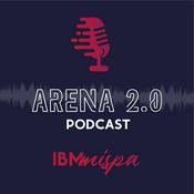 Podcast Arena 2.0 - IBMispa