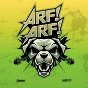 Podcast Arf Arf