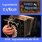 Podcast Argentinischer Tango