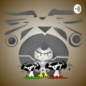 Podcast Argonautas del Archipiélago Digital