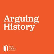 Podcast Arguing History