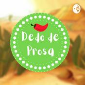 Podcast Ariano Suassuna- O auto da compadecida