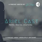 Podcast Ariel Cast