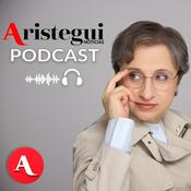 Podcast Aristegui Noticias Podcast