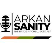Podcast ArkanSanity