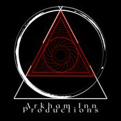 Podcast Arkham Inn