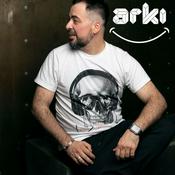 Podcast ARKI Smile