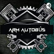 Podcast ARM Autobús