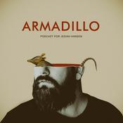 Podcast Armadillo