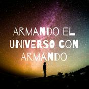 Podcast DesArmando el universo