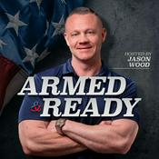 Podcast Armed & Ready