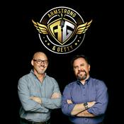 Podcast Armstrong & Getty Podcast