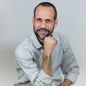 Arnaldo Cruz