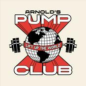 Podcast Arnold's Pump Club