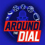 Podcast Around The Dial