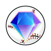 Podcast Around the Diamond