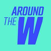 Podcast Around the W