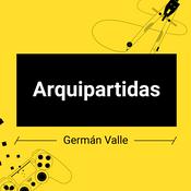 Podcast Arquipartidas | Arquitectura en videojuegos