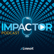 Podcast Arquitectos de Negocio