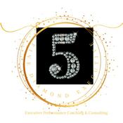 Podcast El ejecutivo de los 5 Diamantes: El Podcast para profesionales en hotelería