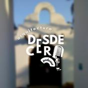 Podcast Arquitectura Desde Cero