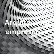 Podcast Arquitectura empresarial