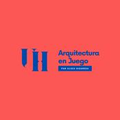 Podcast Arquitectura En Juego