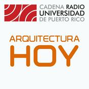 Podcast Arquitectura Hoy