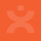 Podcast Arquitectura Online