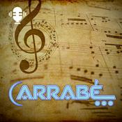 Podcast Arrabé