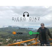 Podcast Arrancamos !