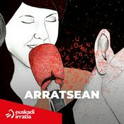 Podcast Arratsean