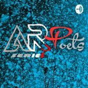 Podcast ArSeries Poets