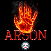 Podcast ARSON