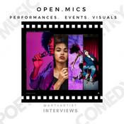 Podcast ART 4 ARTIST