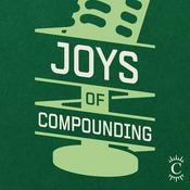 Podcast Joys of Compounding