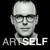 Podcast Art self