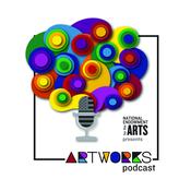 Podcast Art Works Podcast