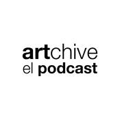 Podcast Artchive