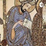 Podcast ARTE ÁRABE Y SU RELACIÓN CON LA RELIGIÓN ISLÁMICA.