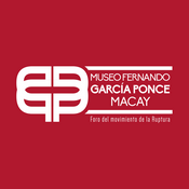 Podcast Arte Conexión