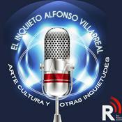 Podcast ARTE, CULTURA Y OTRAS INQUIETUDES