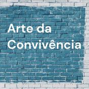 Podcast Arte da Convivência